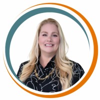 Kelley Howard  DMCP, CTA