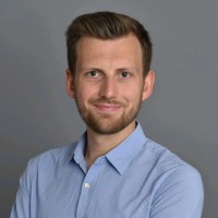 Pierre Aries