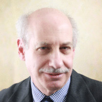 Marc Blumstein