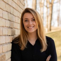 Rachel Seidel