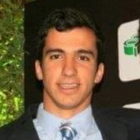 Bruno Carvalho