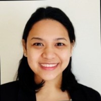 Michaelene T.