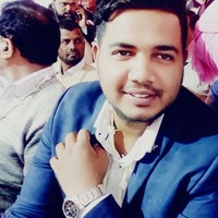 Sarfaraj khan