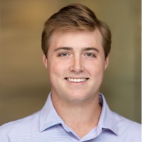 Cooper Hampton