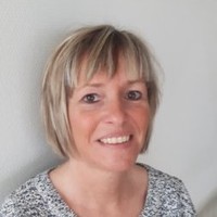 Veronique Vellemans