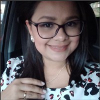 Silvia Aguilar