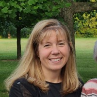 Kerry Hardin