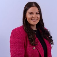 Emily Walton