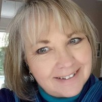 Carolyn Kessler