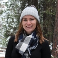 Katie Lorenz
