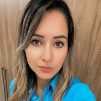 Laysa Del Rio