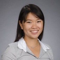 Diane Chu Abouzahr
