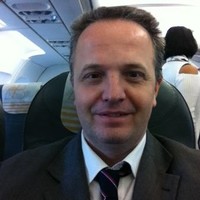 Stefano Andreotti