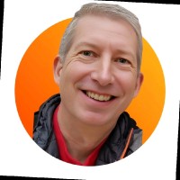 Thorsten Behling