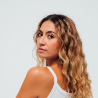 Andrea Zorbis