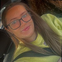 Olivia Vasey