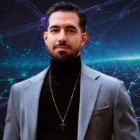 Carlos Eduardo Braga Ribeiro