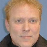 Sveinung Ajer