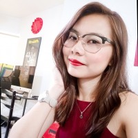 Wendy Atienza-Junio