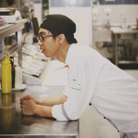 Michael John Villasoto