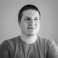 Timur Kamalov