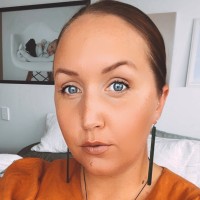 Emily Connor