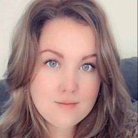 Alyssa Mctaggart
