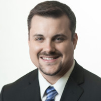 John Eanes