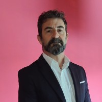 Hernán Zavalía Lagos