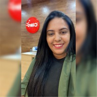Layane Constancia