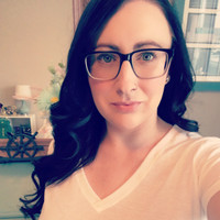 Andrea Hearn