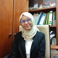 Nur Syafiqah Shafiin