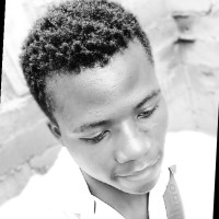 Shef Dior