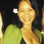 Connie Pascual-McNamara