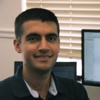 Donovan Naghitorabi