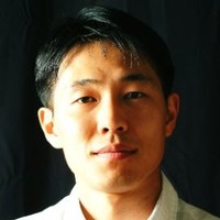 Zino Yoo