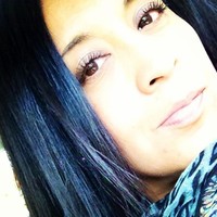 Celia Montanez