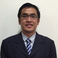 Mook Chee Wing
