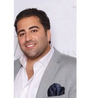 Michael A. Gasso †