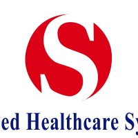 SingMed Healthcare Systems