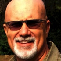 Kent Robinson