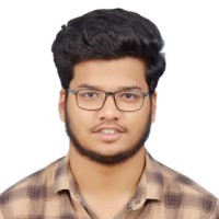 Roshan Arcot Muralikrishnan
