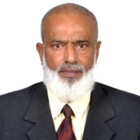 Abdul Nazer Ali