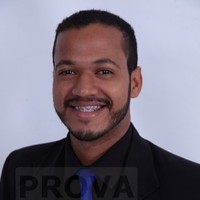 Talysson Suerlan