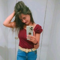 Tofica Khan