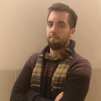 João Isaías