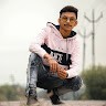 Ankit Ankit