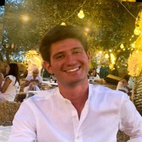 Alessandro Pansini