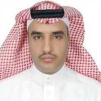 Abdulrahman Alessa