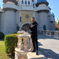 Baraa Nassar
